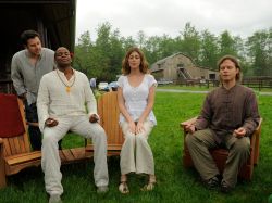 Alan Zenuk/USA Network