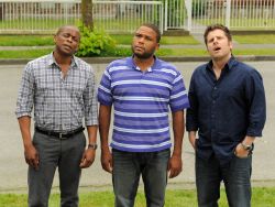 Alan Zenuk/USA Network
