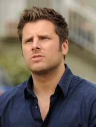 Alan Zenuk/USA Network