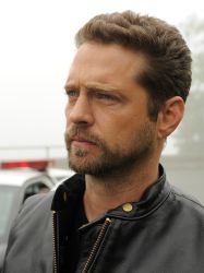 Alan Zenuk/USA Network