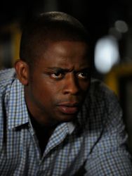Alan Zenuk/USA Network