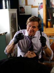 Alan Zenuk/USA Network