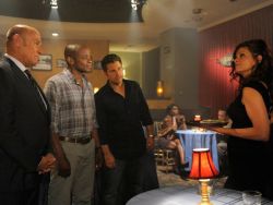 Alan Zenuk/USA Network