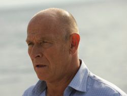 Alan Zenuk/USA Network