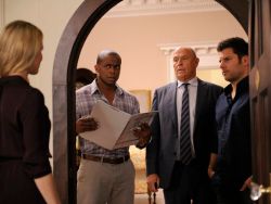 Alan Zenuk/USA Network