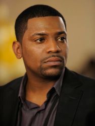 Alan Zenuk/USA Network