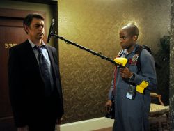 Alan Zenuk/USA Network