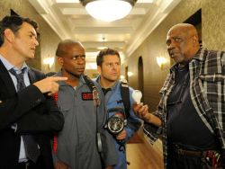 Alan Zenuk/USA Network