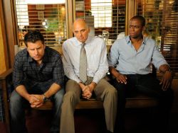 Alan Zenuk/USA Network