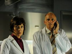 Alan Zenuk/USA Network