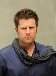 Alan Zenuk/USA Network
