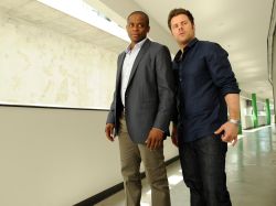 Alan Zenuk/USA Network