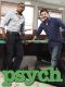 Psych: Season 05