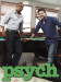 Psych: Season 05