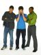Psych: Season 02