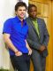 Psych: Season 01