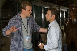David Giesbrecht/USA Network