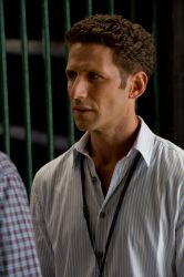 David Giesbrecht/USA Network