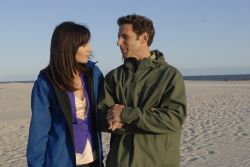 Barbara Nitke/USA Network