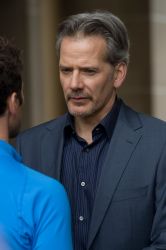 David Giesbrecht/USA Network