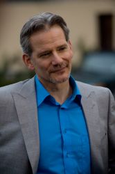 David Giesbrecht/USA Network