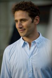 David Giesbrecht/USA Network