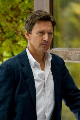 Andrew McCarthy | Biography, Movie Highlights and Photos ...