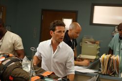 Patrick Harbron/USA Network