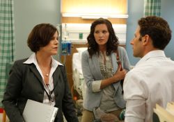Patrick Harbron/USA Network