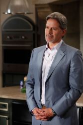 Patrick Harbron/USA Network