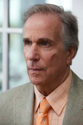 Patrick Harbron/USA Network