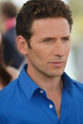 Patrick Harbron/USA Network