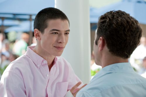 ezra miller biografi ezra miller biography movie highlights and photos ezra miller biografi ezra miller biography movie highlights and photos