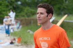 David Giesbrecht/USA Network