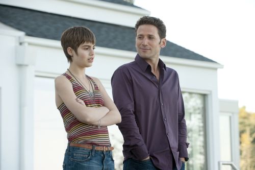 Sami Gayle | Biography, Movie Highlights and Photos | AllMovie