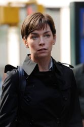 Barbara Nitke/USA Network