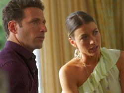 Barbara Nitke/USA Network