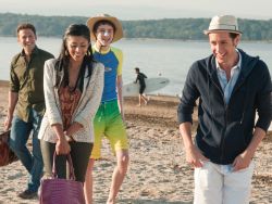Myles Aronowitz/USA Network
