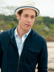 Myles Aronowitz/USA Network
