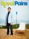 Royal Pains: Season 03
