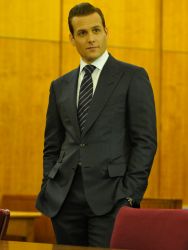 Steve Wilkie/USA Network