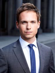 Robert Ascroft/USA Network