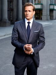 Robert Ascroft/USA Network