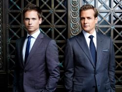 Robert Ascroft/USA Network