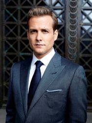 Robert Ascroft/USA Network