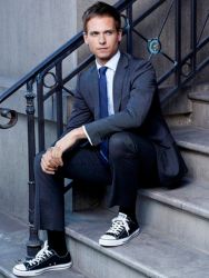 Robert Ascroft/USA Network