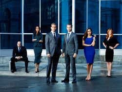 Robert Ascroft/USA Network