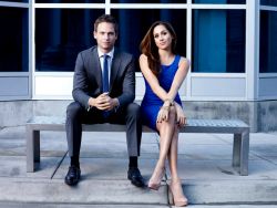 Robert Ascroft/USA Network