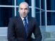 Rick Hoffman