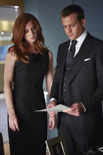 Sarah Rafferty | Biography, Movie Highlights and Photos | AllMovie